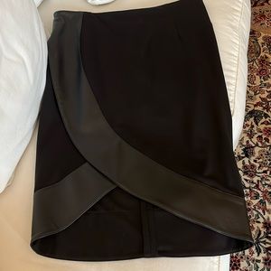 Anne Fontaine Skirt